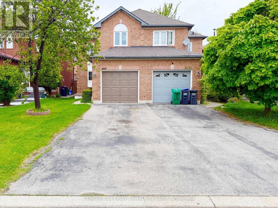 Photo principale - 3841 Craighurst Ave
