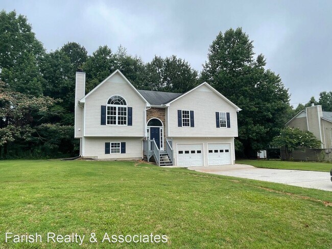 Building Photo - 4 br, 2 bath House - 120 Maplewood Drive