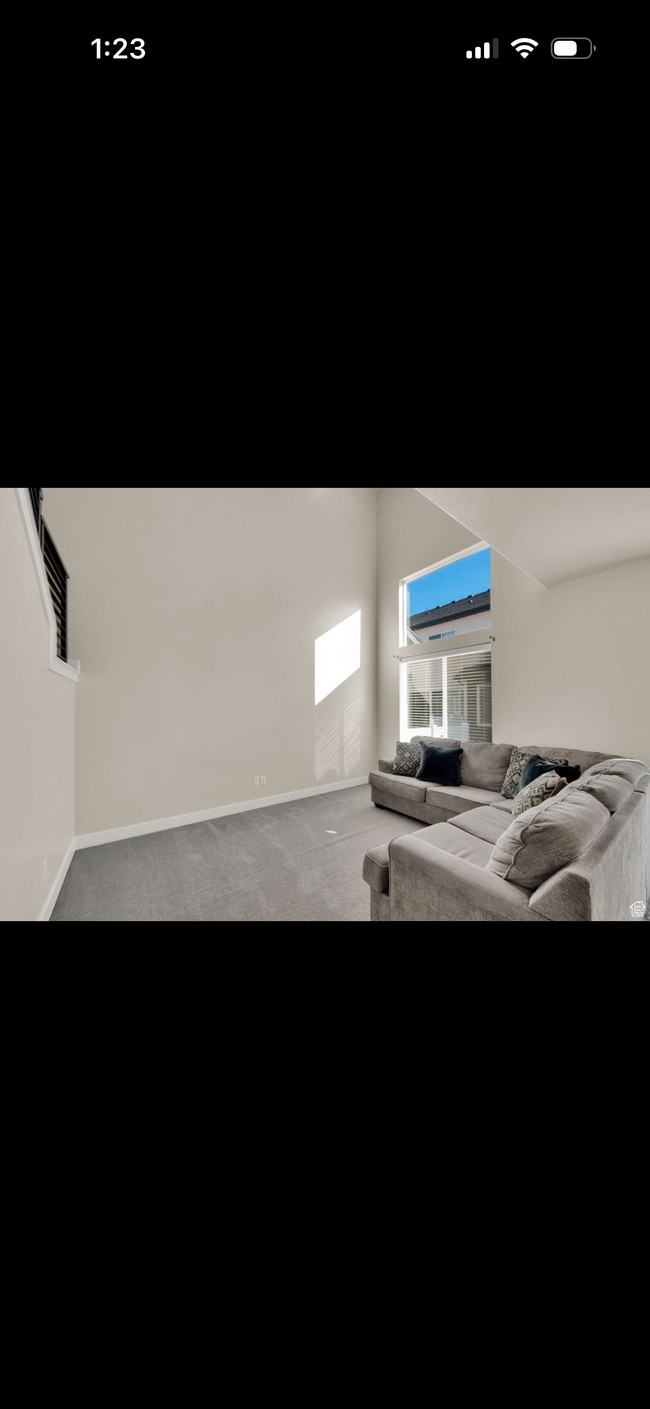 Building Photo - Vineyard Townhome