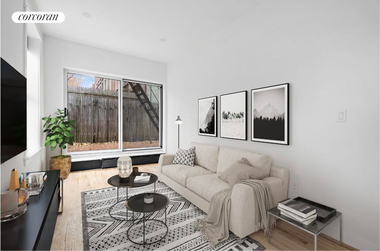Primary Photo - 339 5th Ave