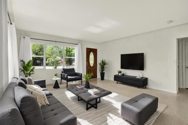 Foto del edificio - 4954 1st Ave S