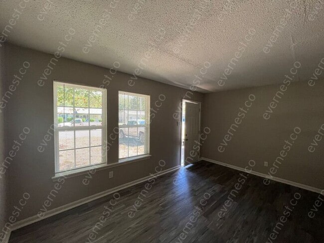 Building Photo - 9700 Stardust Trail