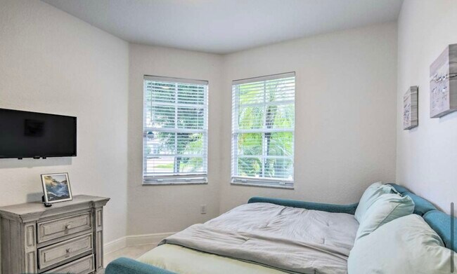 Photo - 5342 SW 173rd Ave House