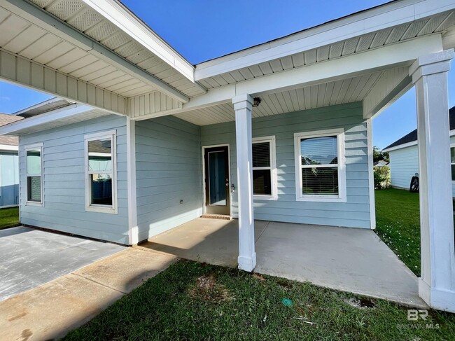 Building Photo - 324 Majestic Beauty Ave
