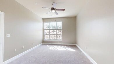 Interior Photo - Charles River Landing