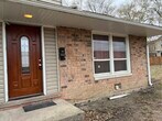 Foto principal - 1106 Williamsburg Rd