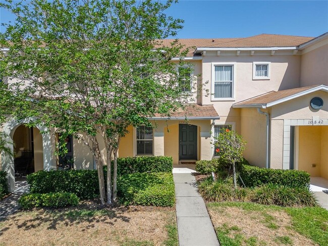 Foto del edificio - 10840 Lake St Charles Blvd