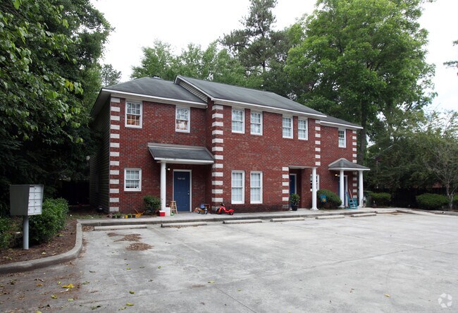 Bonham Apartments For Rent Bonham Apartments For Rent