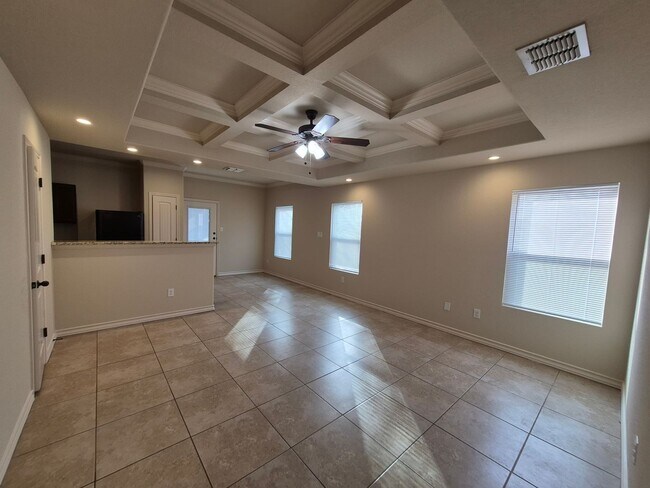 Building Photo - 6003 Karly Way