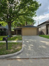 Building Photo - 16715 N Mist Dr