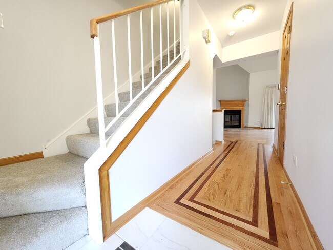 Building Photo - 4593 Topaz Dr