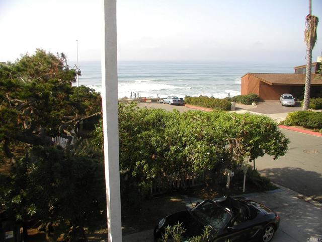 Foto del edificio - 111 11th St
