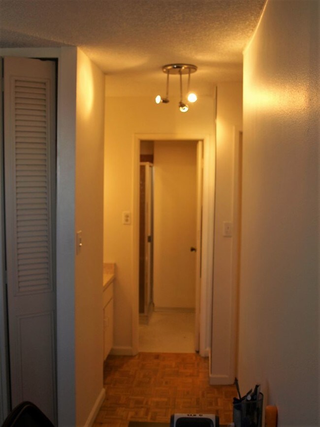 Foto del edificio - 850 20th St