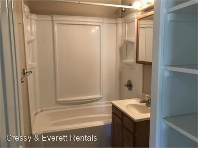 Building Photo - 2 br, 1 bath House - 1810 Sycamore St