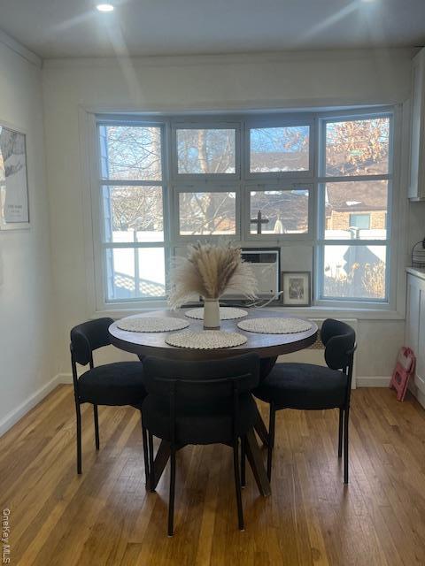 Foto del edificio - 99 Toronto Ave