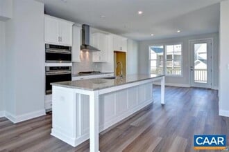 Building Photo - 2217 Brindle Ln