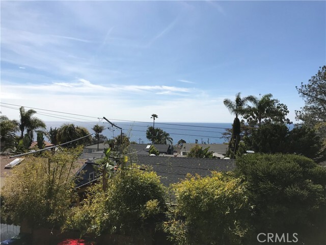 Building Photo - 31622 Santa Rosa Dr