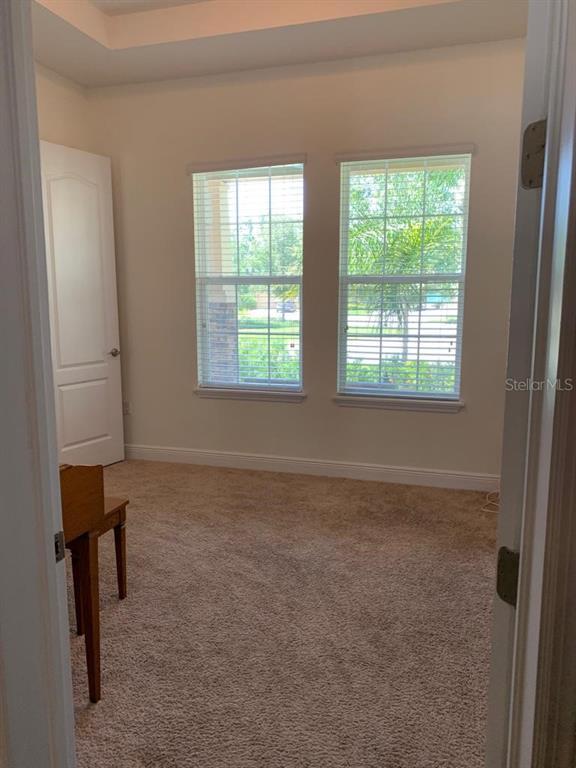 Building Photo - 13454 Canopy Creek Dr