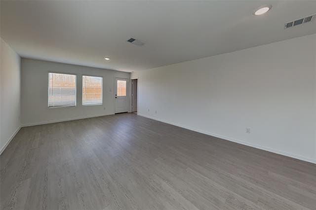 Building Photo - 3105 Lynmar Ln
