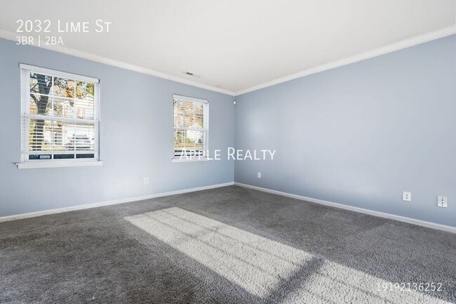 Foto del edificio - 2032 Lime St