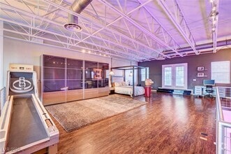 Building Photo - 5096 Thunder River Cir