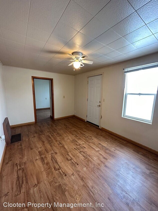 506 10th Ave SW, Mandan, ND 58554 House Rental in Mandan, ND