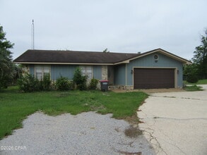 Building Photo - 8629 Deerpoint Dr