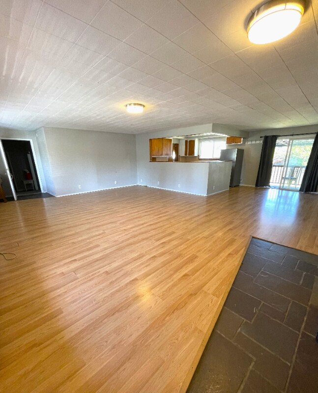 Foto del edificio - 1112 Yew St