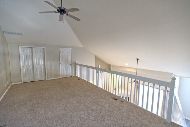 Loft - 960 W 112th Ave