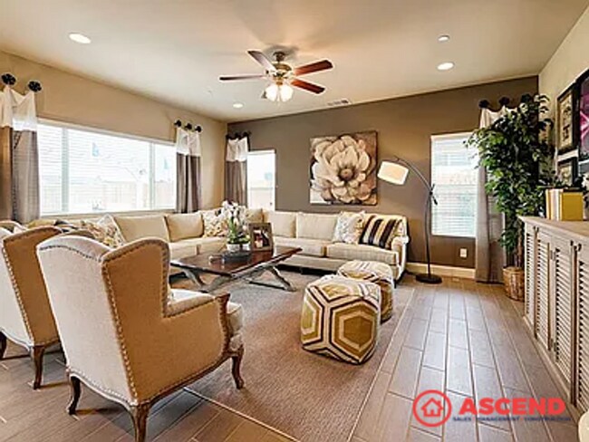 Foto del edificio - Remarkable 5 Bedroom Home!