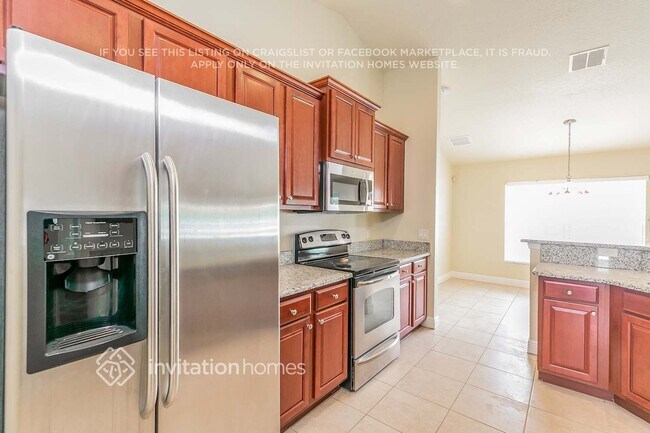 Foto del edificio - 2100 Dawson Ct