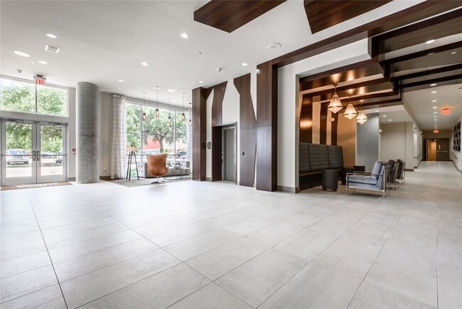 Foto del edificio - 1711 Caroline St