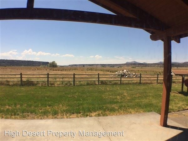 Building Photo - 3 br, 2 bath House - 14515 NE O'Neil Hwy