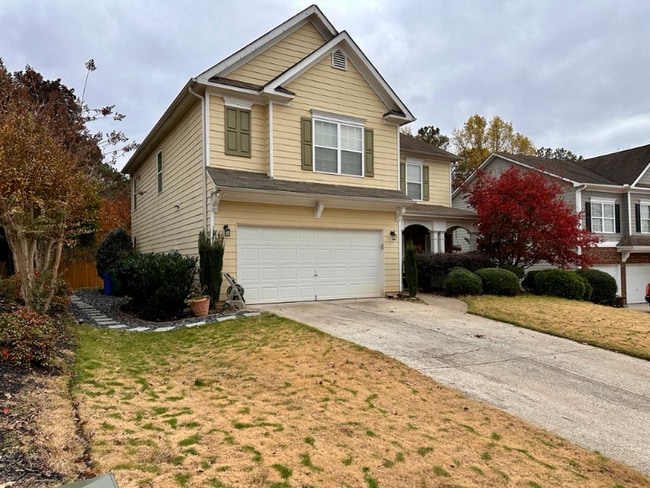 Building Photo - 175 Mill Creek Dr