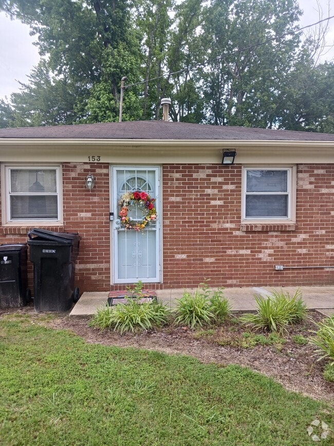 Building Photo - 153 Winstead Dr