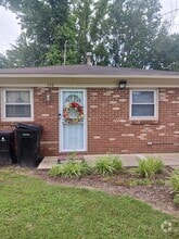 Building Photo - 153 Winstead Dr