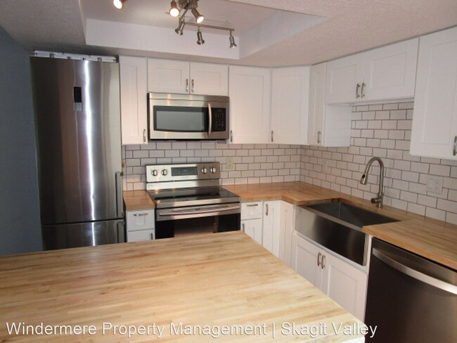 Building Photo - 2 br, 2 bath House - 2819 Firwood Lane, Un...