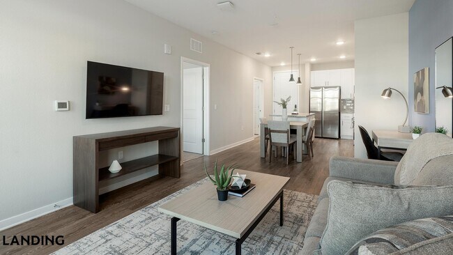 Foto del edificio - 1000 Western Breeze Circle