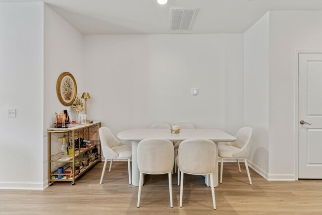 Building Photo - New Construction Charmer in Fairview
