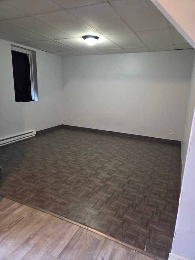 Foto del edificio - 133 Hillside Ave