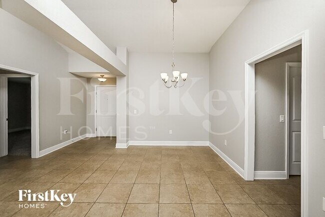Foto del edificio - 10921 Standing Stone Dr