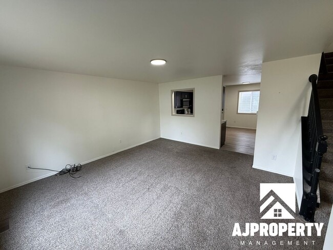Foto del edificio - 2809 E Bragstad Dr