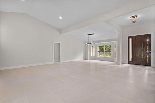 Building Photo - 3417 Bay Meadow Ct