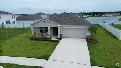 Building Photo - 121 Citrine Lp