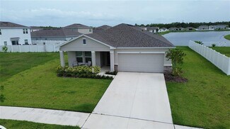 Building Photo - 121 Citrine Lp