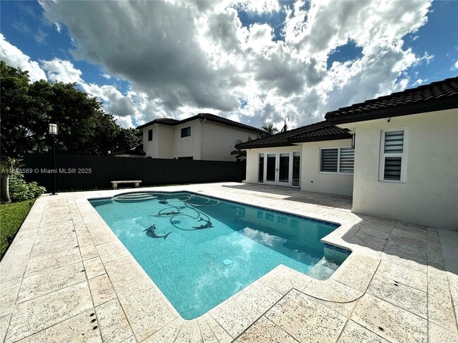 Foto del edificio - 18201 SW 149th Ave