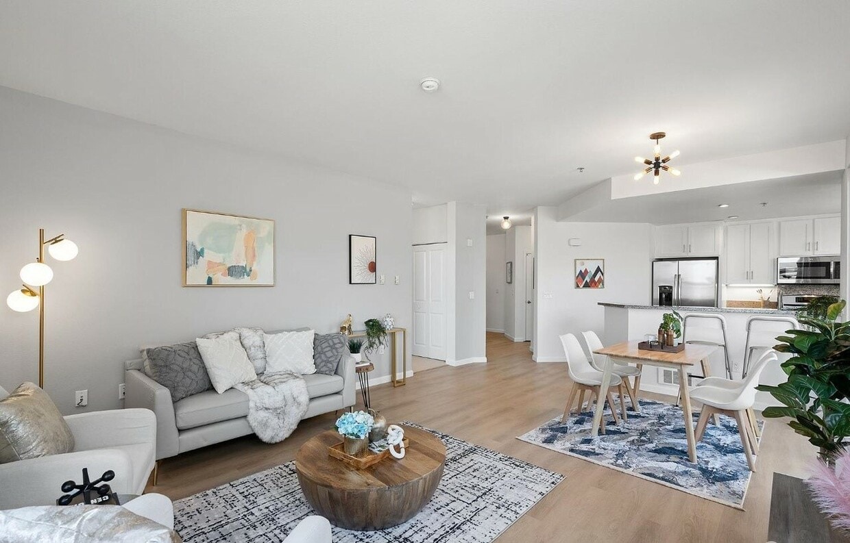 Photo - 501 Crescent Way (San Francisco, CA)