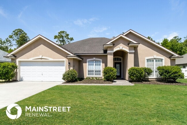 Building Photo - 86068 Sand Hickory Trail