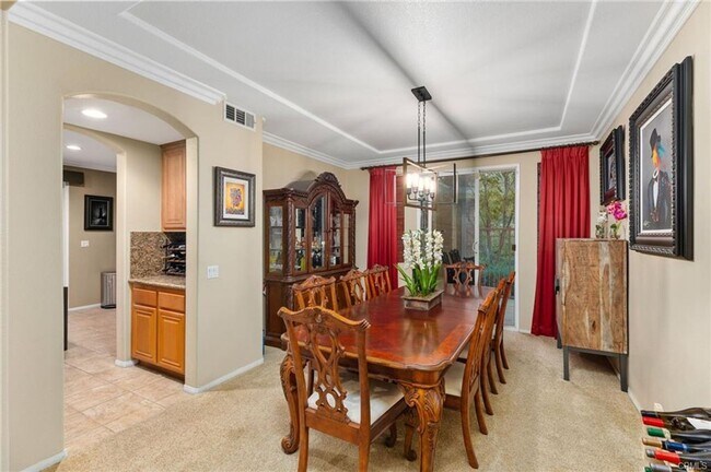 Foto del edificio - FOR LEASE! Greer Ranch Home | 4 Bed, 3 Bat...