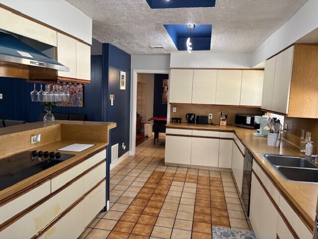 Building Photo - 7003 Pyron Way